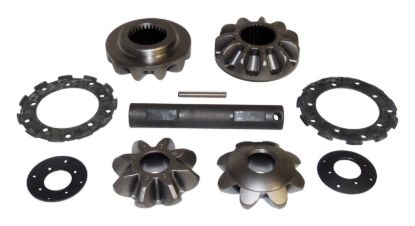 Picture of Crown Automotive Jeep Replacement Differential Gear Set - 68393984AA