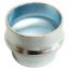 Picture of Crown Automotive Jeep Replacement Differential Crush Sleeve - 68394134AA