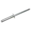 Picture of Crown Automotive Jeep Replacement Grille Rivet - 68394958AA