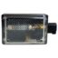 Picture of Crown Automotive Jeep Replacement Under Hood Light - 68395126AA
