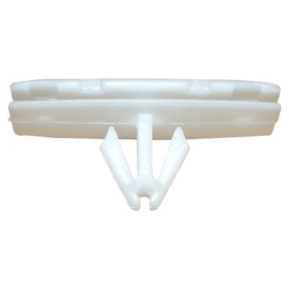 Picture of Crown Automotive Jeep Replacement Fender Flare Clip - 68395634AA