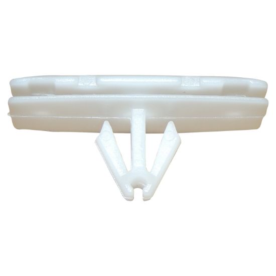 Picture of Crown Automotive Jeep Replacement Fender Flare Clip - 68395634AA