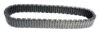 Picture of Crown Automotive Jeep Replacement Transfer Case Drive Chain - 68395964AA