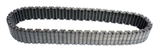 Picture of Crown Automotive Jeep Replacement Transfer Case Drive Chain - 68395964AA