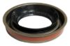 Picture of Crown Automotive Jeep Replacement Differential Pinion Seal - 68396634AA