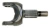 Picture of Crown Automotive Jeep Replacement Drive Axle Shaft - 68397155AA