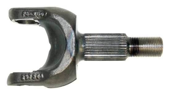 Picture of Crown Automotive Jeep Replacement Drive Axle Shaft - 68397155AA