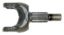 Picture of Crown Automotive Jeep Replacement Drive Axle Shaft - 68397155AA