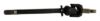 Picture of Crown Automotive Jeep Replacement Drive Axle Shaft Assembly - 68397156AA