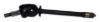 Picture of Crown Automotive Jeep Replacement Drive Axle Shaft Assembly - 68397157AA