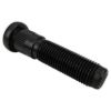 Picture of Crown Automotive Jeep Replacement Wheel Hub Stud - 68398367AA