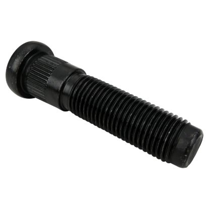 Picture of Crown Automotive Jeep Replacement Wheel Hub Stud - 68398367AA
