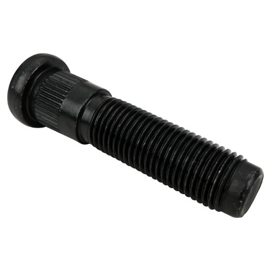Picture of Crown Automotive Jeep Replacement Wheel Hub Stud - 68398367AA