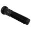 Picture of Crown Automotive Jeep Replacement Wheel Hub Stud - 68398367AA