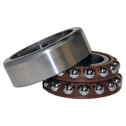 Picture of Crown Automotive Jeep Replacement Differential Pinion Bearing Set - 68398694AA