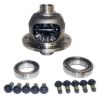 Picture of Crown Automotive Jeep Replacement Differential Case Kit - 68398730AA