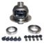 Picture of Crown Automotive Jeep Replacement Differential Case Kit - 68398730AA