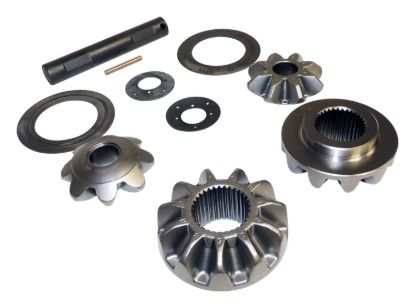 Picture of Crown Automotive Jeep Replacement Differential Gear Set - 68398731AA