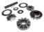 Picture of Crown Automotive Jeep Replacement Differential Gear Set - 68398731AA