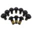 Picture of Crown Automotive Jeep Replacement Differential Ring Gear Bolt Kit - 68398733AA