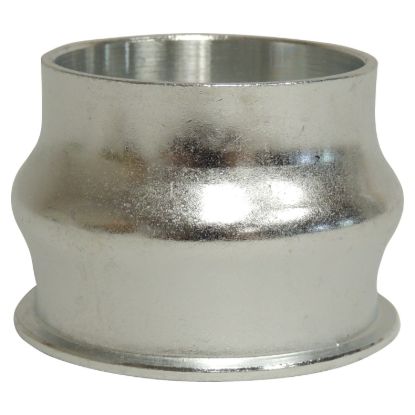 Picture of Crown Automotive Jeep Replacement Differential Crush Sleeve - 68398739AA