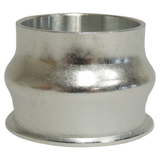 Picture of Crown Automotive Jeep Replacement Differential Crush Sleeve - 68398739AA