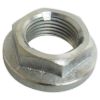 Picture of Crown Automotive Jeep Replacement Differential Drive Pinion Gear Nut - 68398740AA