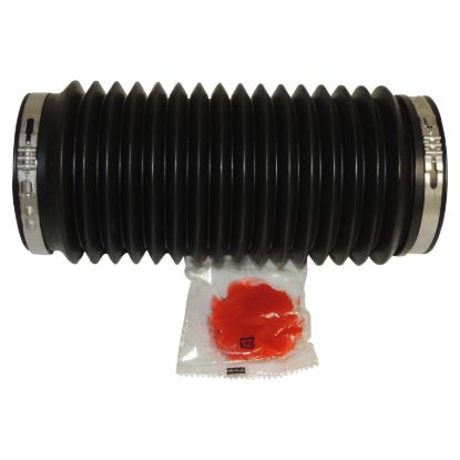 Picture of Crown Automotive Jeep Replacement Drive Shaft Boot - 68400289AA