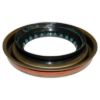 Picture of Crown Automotive Jeep Replacement Differential Pinion Seal - 68400358AA