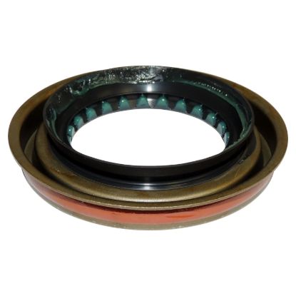 Picture of Crown Automotive Jeep Replacement Differential Pinion Seal - 68400358AA