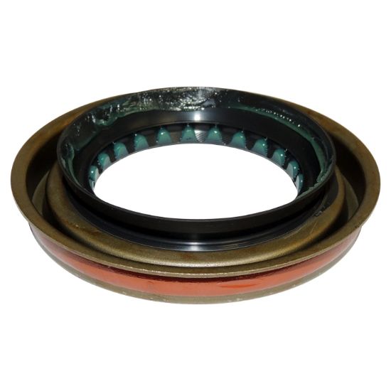 Picture of Crown Automotive Jeep Replacement Differential Pinion Seal - 68400358AA