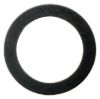 Picture of Crown Automotive Jeep Replacement Washer - 68400359AA