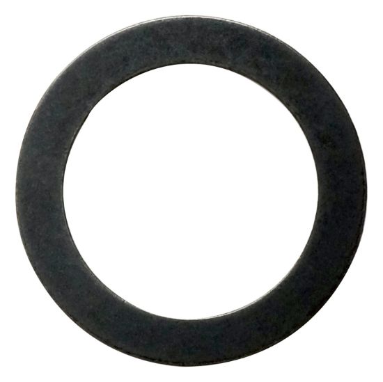 Picture of Crown Automotive Jeep Replacement Washer - 68400359AA