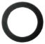 Picture of Crown Automotive Jeep Replacement Washer - 68400359AA