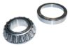 Picture of Crown Automotive Jeep Replacement Differential Pinion Bearing Set - 68400362AA