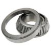 Picture of Crown Automotive Jeep Replacement Differential Pinion Bearing Set - 68400363AA
