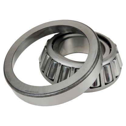 Picture of Crown Automotive Jeep Replacement Differential Pinion Bearing Set - 68400363AA