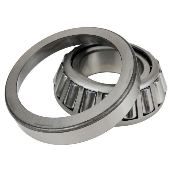 Picture of Crown Automotive Jeep Replacement Differential Pinion Bearing Set - 68400363AA