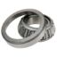 Picture of Crown Automotive Jeep Replacement Differential Pinion Bearing Set - 68400363AA