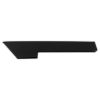 Picture of Crown Automotive Jeep Replacement Windshield Frame Weatherstrip Seal - 68400392AC