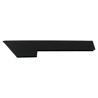 Picture of Crown Automotive Jeep Replacement Windshield Frame Weatherstrip Seal - 68400392AC