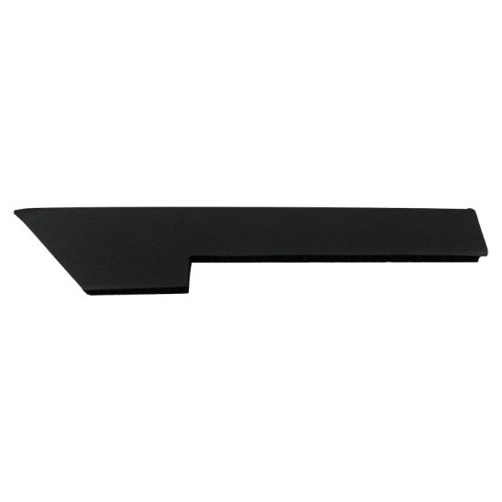 Picture of Crown Automotive Jeep Replacement Windshield Frame Weatherstrip Seal - 68400392AC