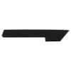 Picture of Crown Automotive Jeep Replacement Windshield Frame Weatherstrip Seal - 68400393AC