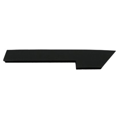 Picture of Crown Automotive Jeep Replacement Windshield Frame Weatherstrip Seal - 68400393AC