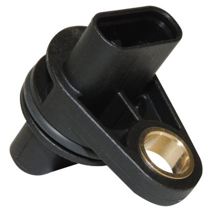 Picture of Crown Automotive Jeep Replacement Differential Lock Sensor Connector - 68400411AA