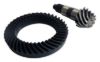 Picture of Crown Automotive Jeep Replacement Differential Ring and Pinion - 68400414AA