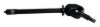 Picture of Crown Automotive Jeep Replacement Drive Axle Shaft Assembly - 68400738AA