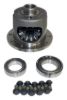 Picture of Crown Automotive Jeep Replacement Differential Case Kit - 68401154AA
