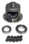 Picture of Crown Automotive Jeep Replacement Differential Case Kit - 68401154AA