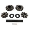 Picture of Crown Automotive Jeep Replacement Differential Gear Set - 68401155AA